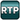 RTP SLOT777